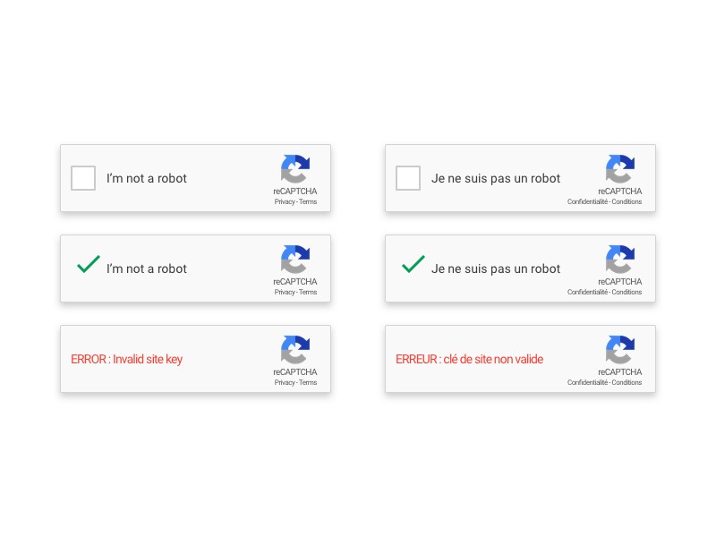 google-recaptcha.png