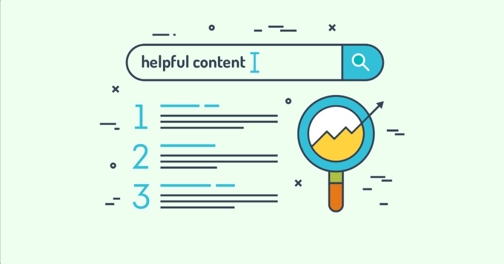 helpful-content-cover-1024x536.png