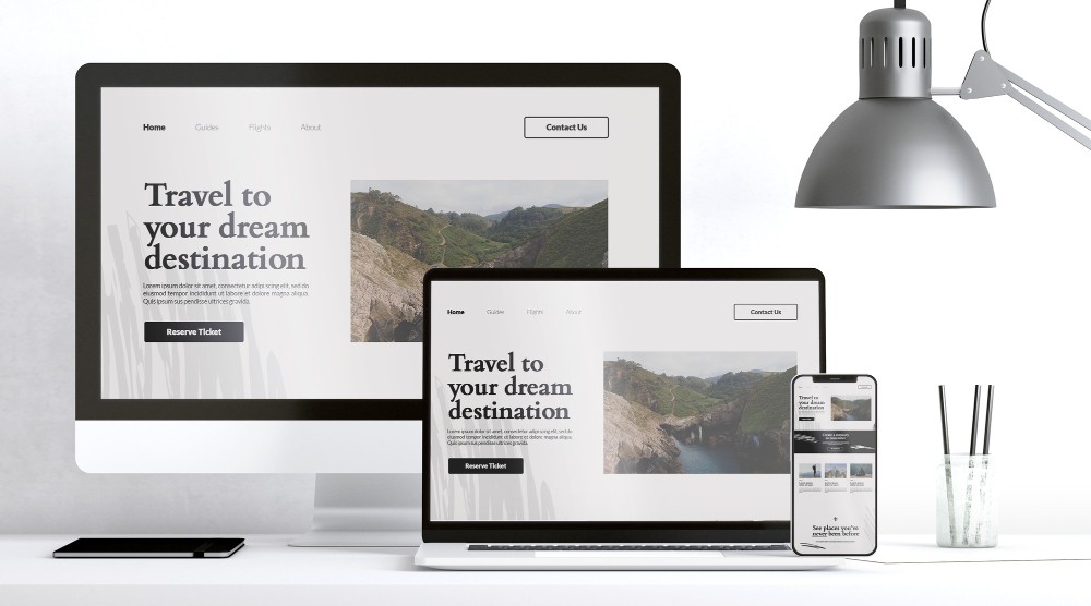 homepage-seen-computer-screen (1) (1).jpg