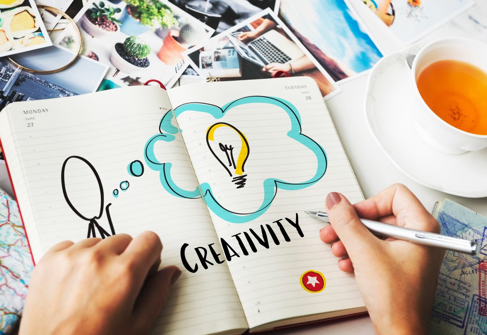 ideas-creative-innovation-design-concept.jpg