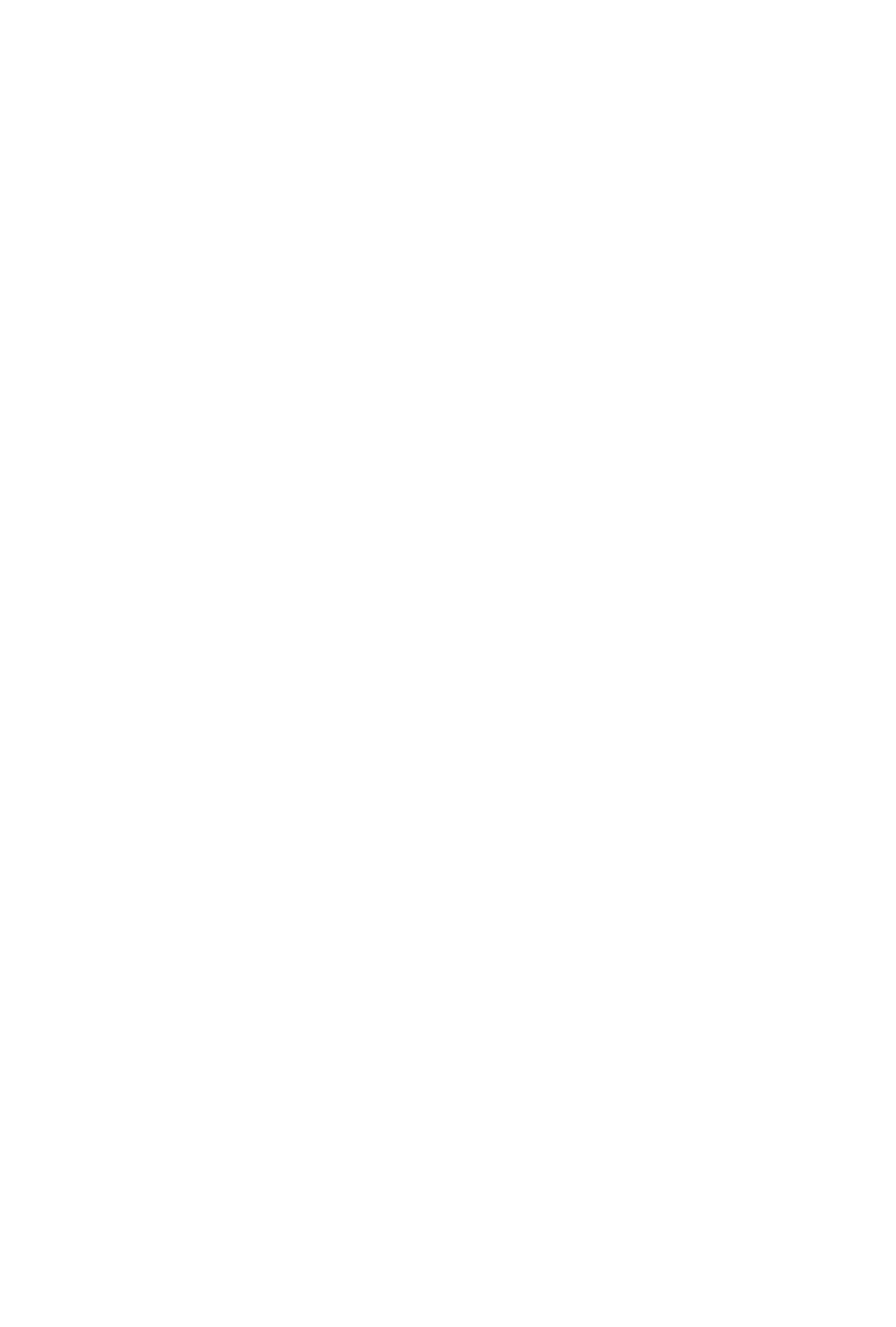 Hệ thống web-app nhà hàng PapaTran tại Berlin