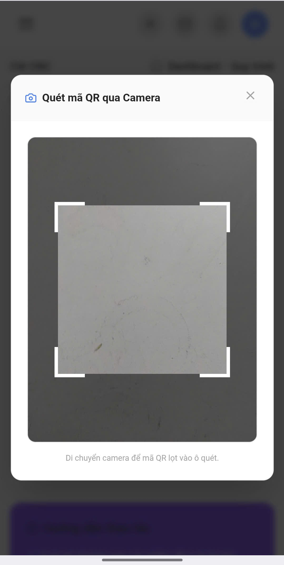 quet-qr.png