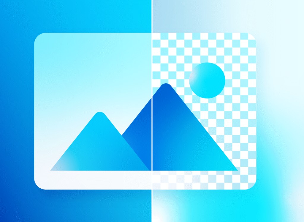 remove-background-image-1024x751.png