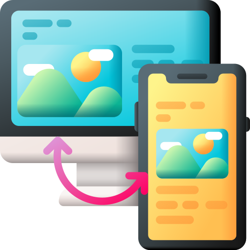 Thiết kế Website theo yêu cầu