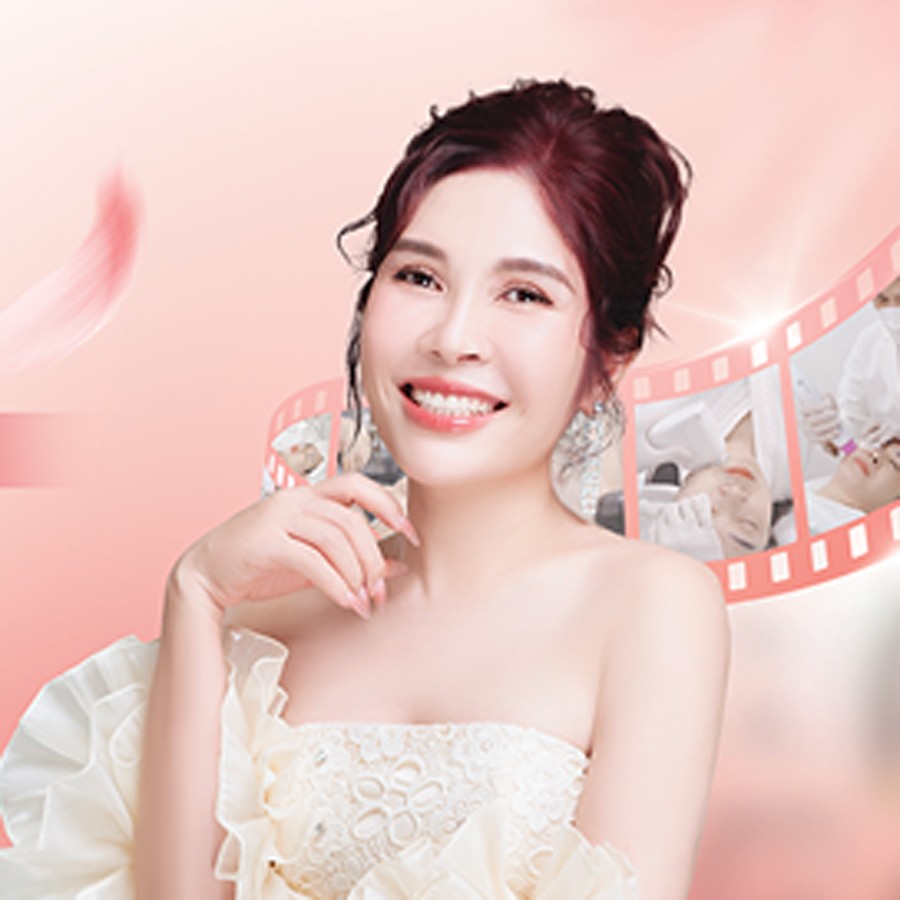 Đậu Thị Thu Hương