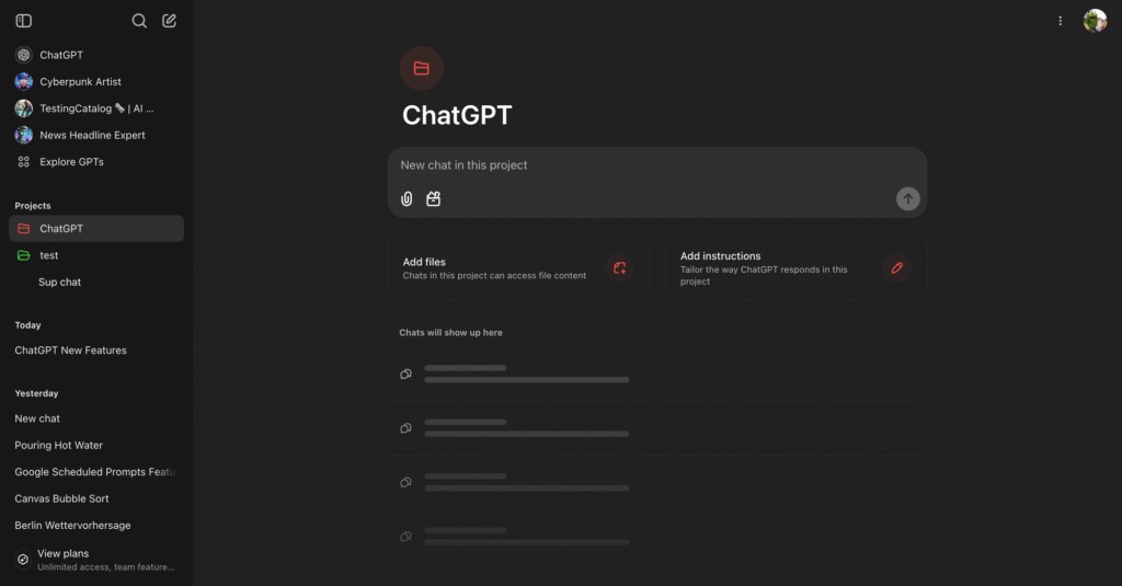 screenshot-chatgpt_com-2024_12_13-22_37_41-1024x535.png