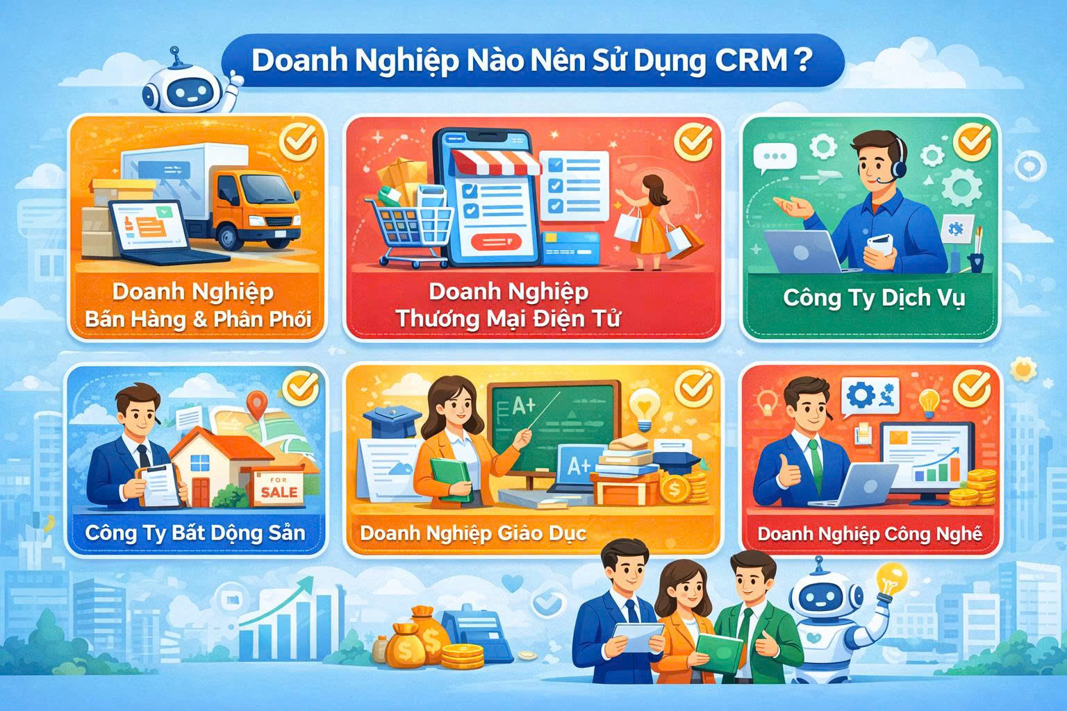 crm-la-gi-vai-tro-cua-phan-mem-crm.jpg