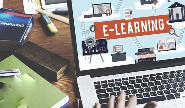 top-cong-ty-thiet-ke-website-e-learning.jpg
