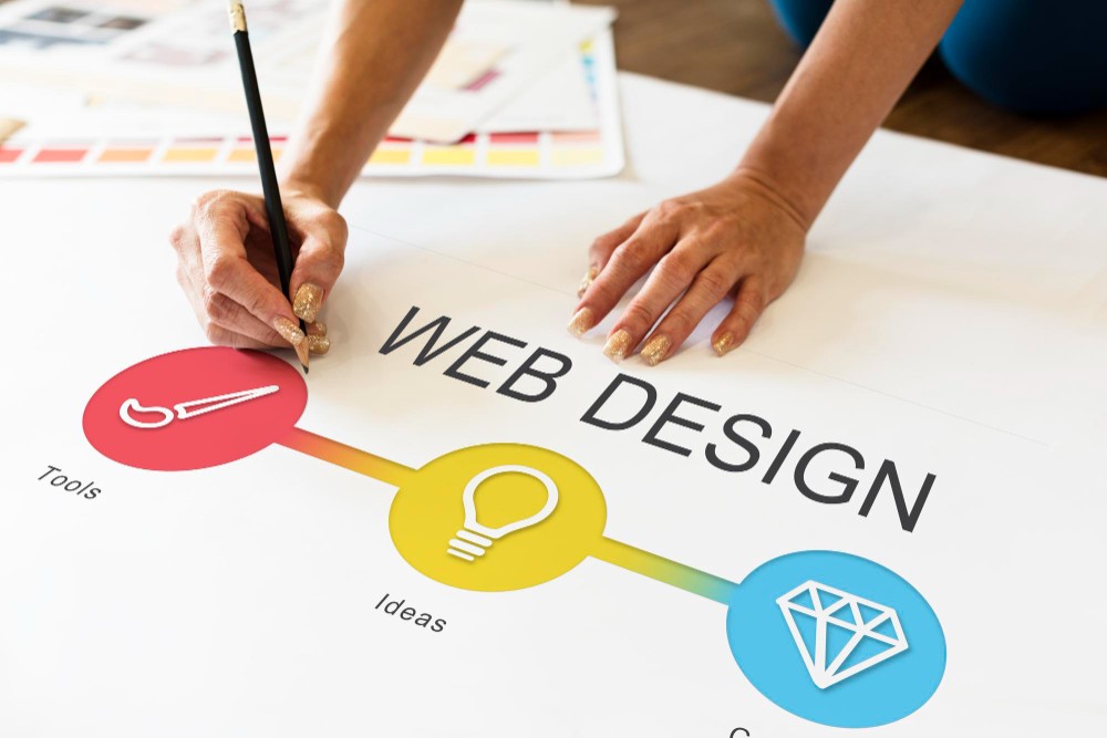 web-design-1.jpg