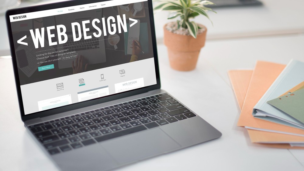 web-design-internet-website-responsive-software-concept.jpg