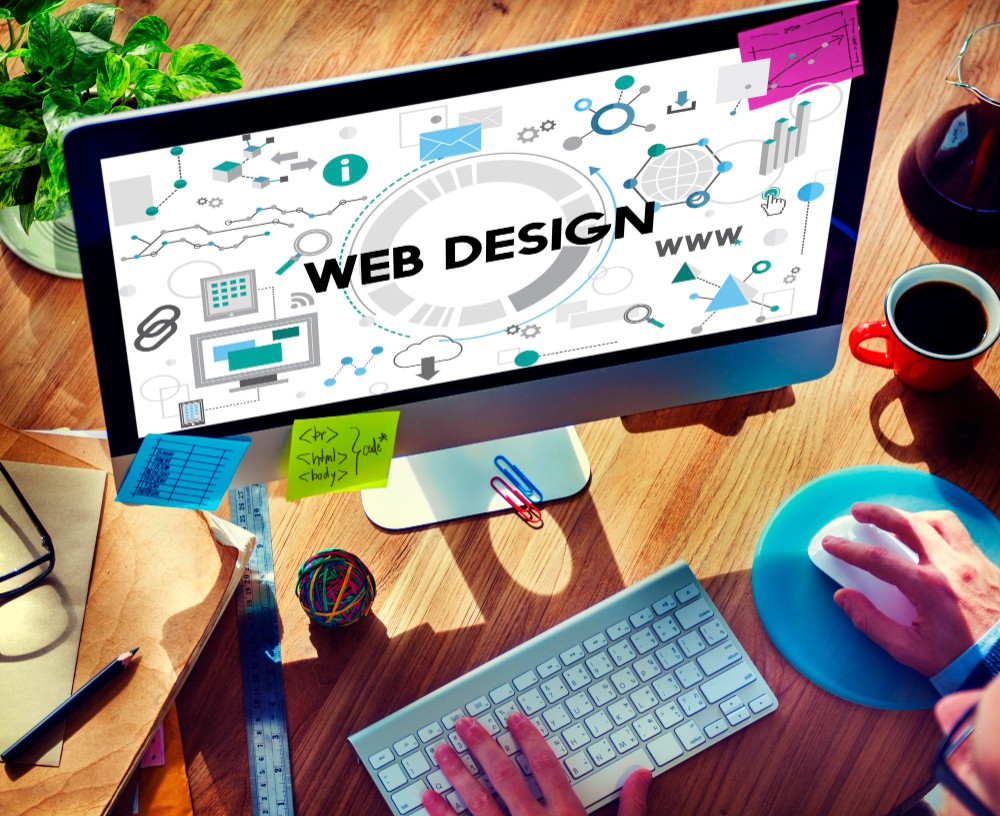 web-design-technology-browsing-programming-concept (1).jpg
