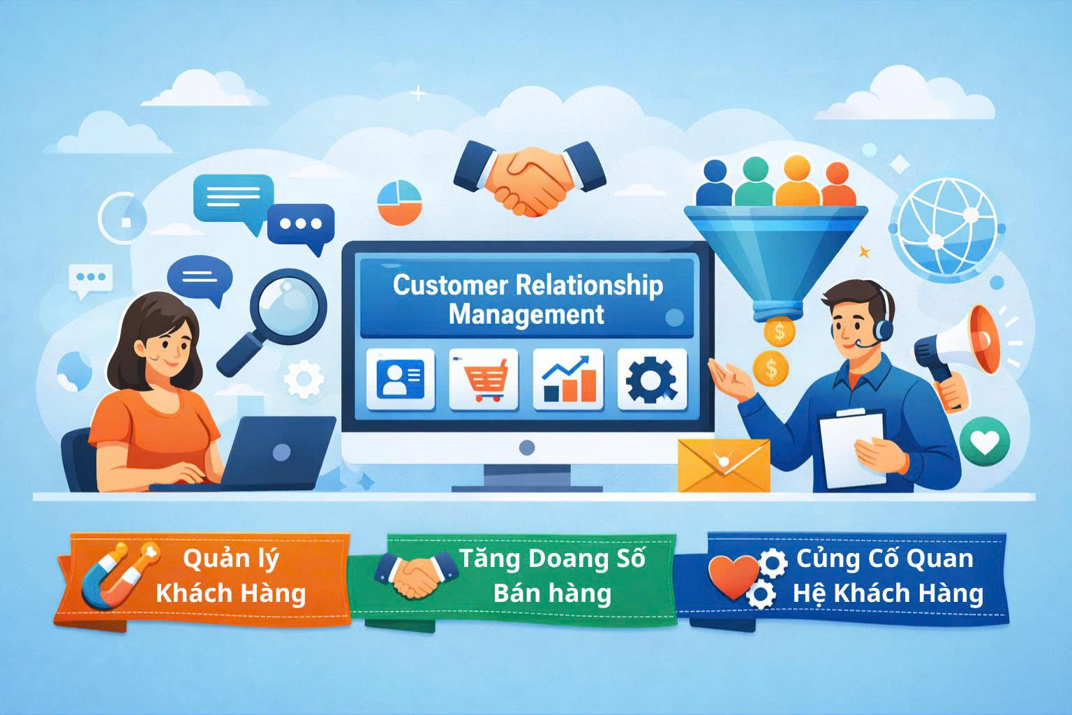 crm-la-gi-vai-tro-cua-phan-mem-crm