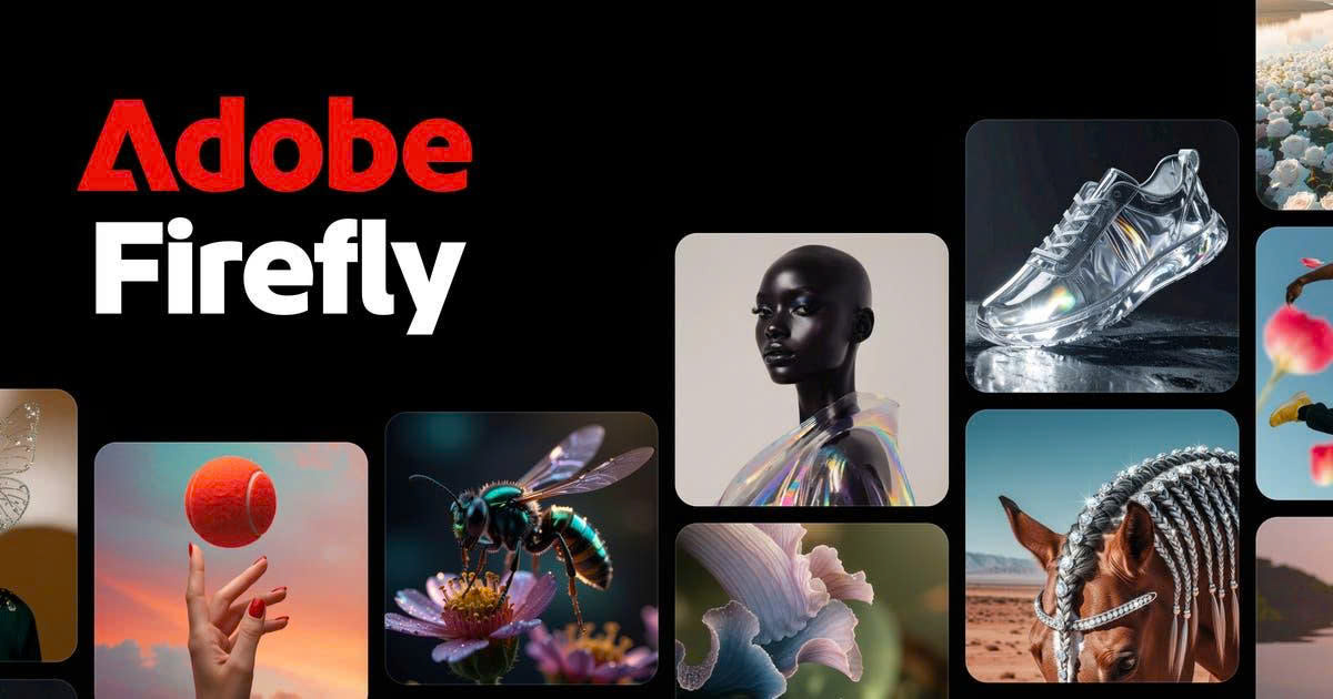 z7628383662774_7df93030036b62afff8b0f77b08d9d79.jpg