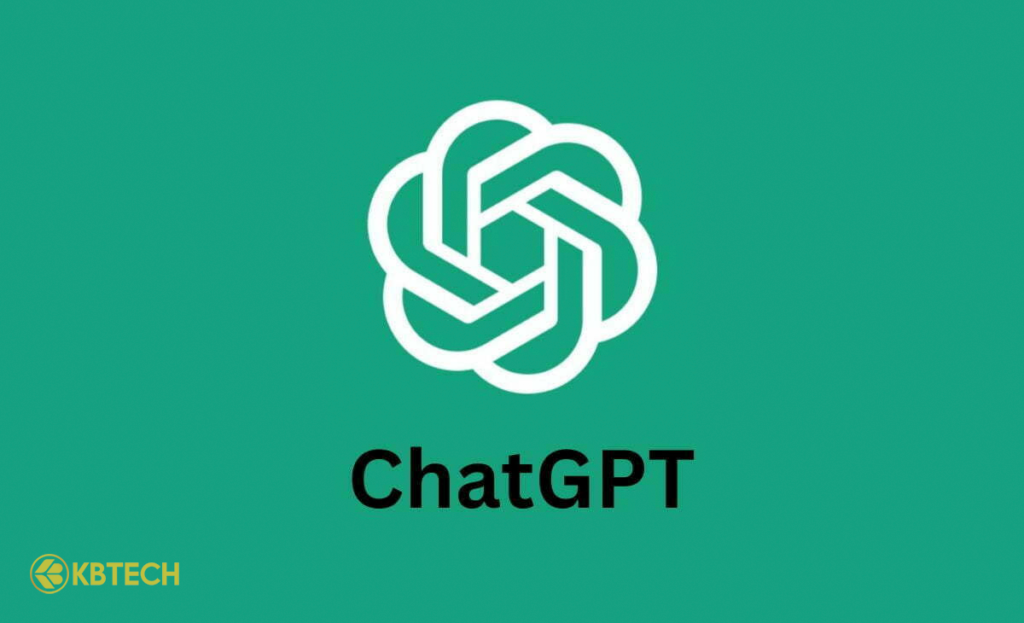 công nghệ ChatGPT