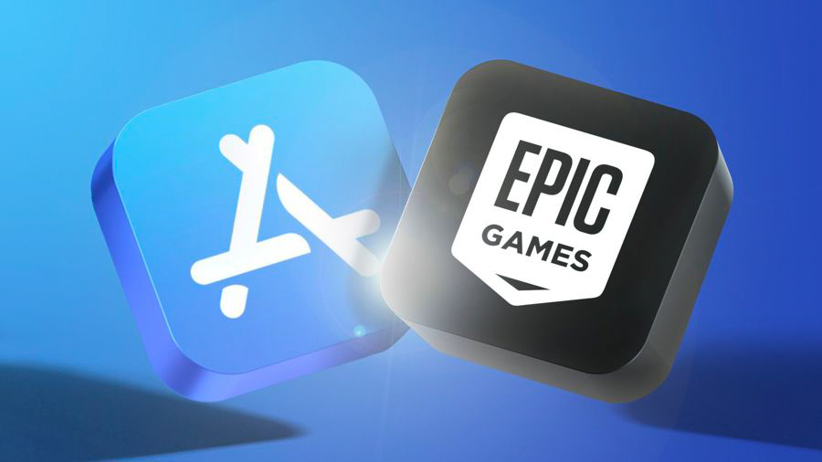 Apple rút lui trong mối thù Epic, cho phép Fortnite trở lại EU