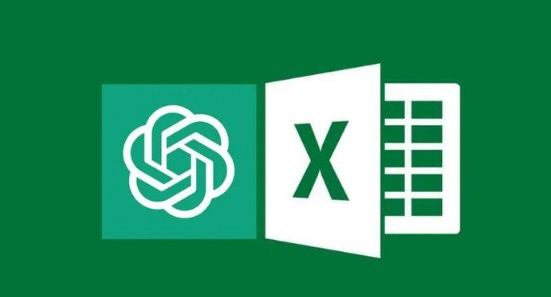 Sử Dụng File Excel với ChatGPT 4.0: Hướng Dẫn Chi Tiết