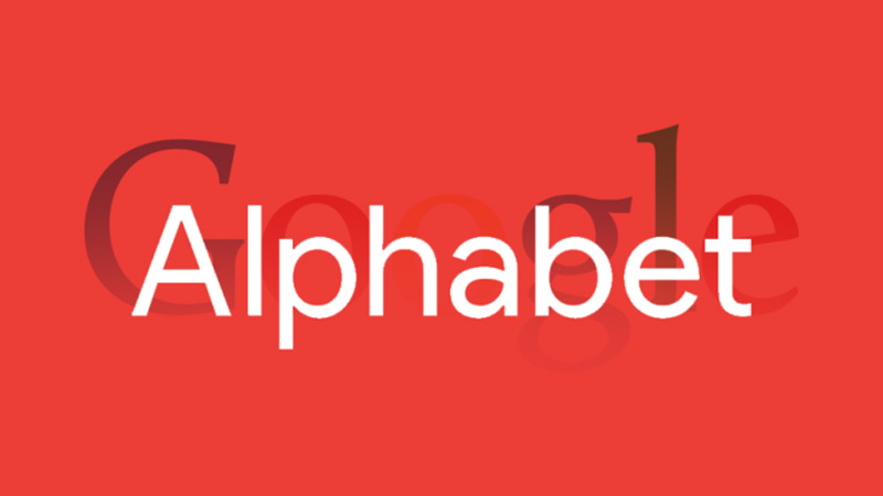 Độc quyền: Alphabet, công ty mẹ của Google, cân nhắc lời đề nghị dành cho HubSpot, các nguồn tin cho biết