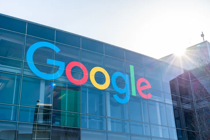 Thỏa thuận lớn được dự tính của Google sẽ thúc đẩy cuộc chiến mới với các cơ quan quản lý