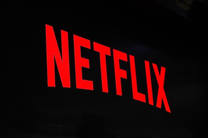 Netflix ngừng báo cáo số lượng người đăng ký khi cuộc chiến phát trực tuyến trở nên thú vị