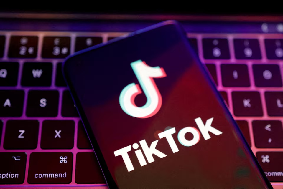 Độc quyền: ByteDance muốn TikTok đóng cửa ở Mỹ nếu các lựa chọn pháp lý không thành công, các nguồn tin cho biết