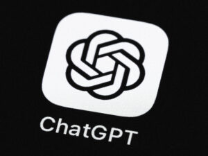 Với việc OpenAI phát hành GPT-4o, ChatGPT Plus có còn xứng đáng không?