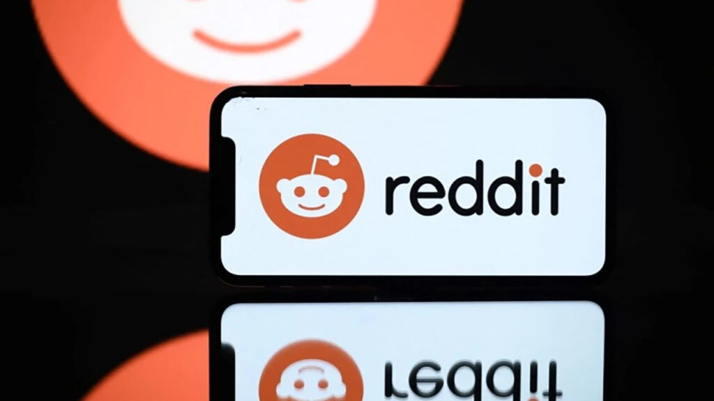 Reddit cập nhật tiêu chuẩn web để chặn việc quét trang web tự động