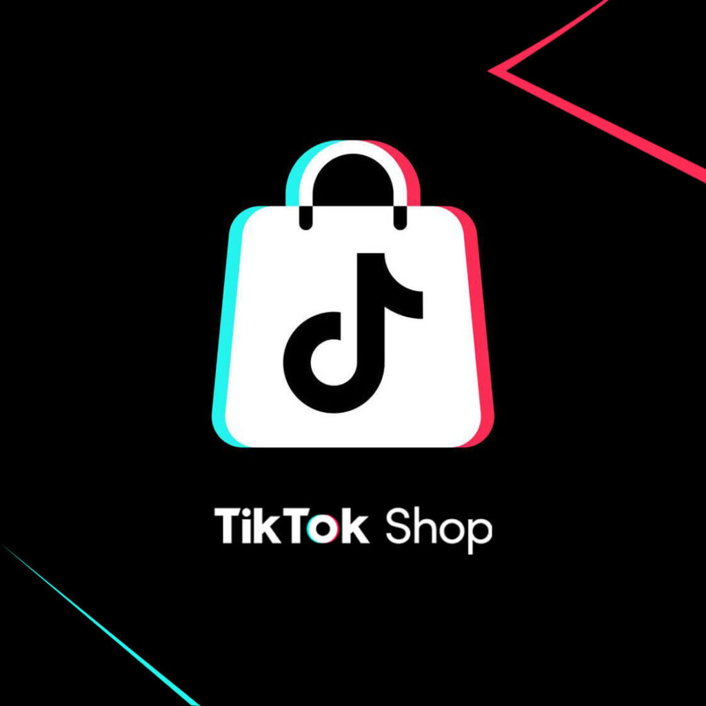 Cập Nhật Mã Số Thuế Cho TikTok Shop