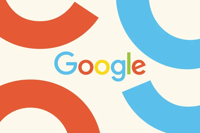 Công ty mẹ của Google là Alphabet 