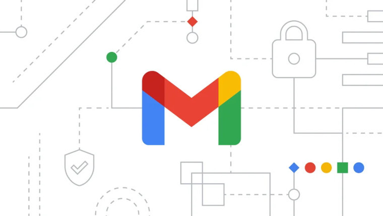 Cập Nhật Chính Sách Xóa Tài Khoản Gmail