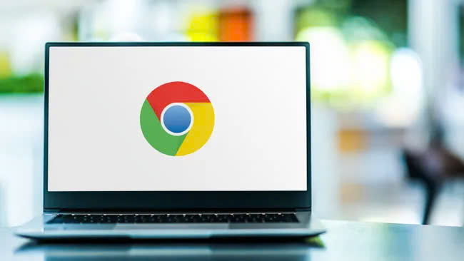 Chrome sẽ phát hành các tính năng AI mới, bao gồm so sánh sản phẩm trên nhiều tab