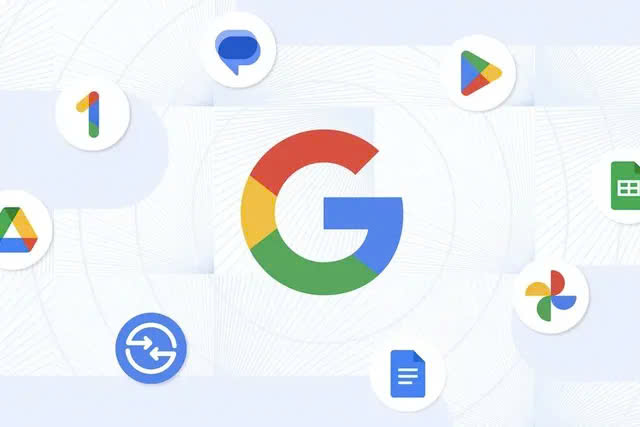 Google phát hành bản cập nhật Pixel để loại bỏ lỗ hổng giám sát