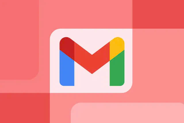 Cập Nhật Chính Sách Xóa Tài Khoản Gmail