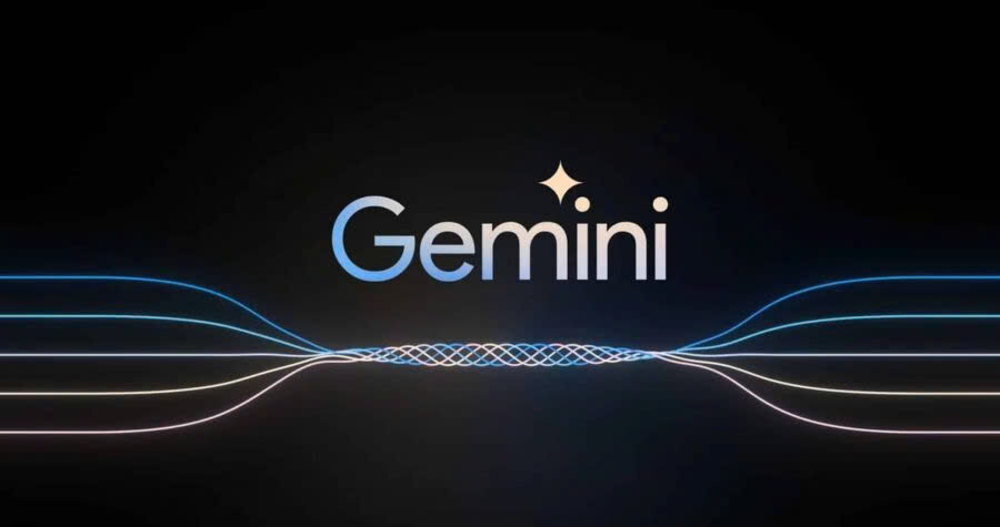 Các chuyên gia AI của Gemini Gems mới của Google có thể thúc đẩy SEO như thế nào