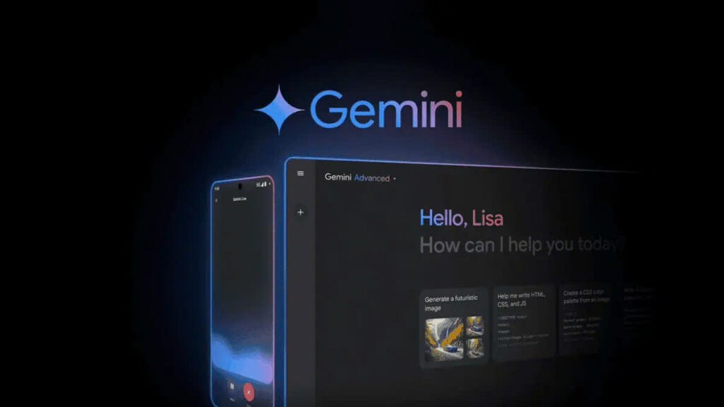 Các chuyên gia AI của Gemini Gems mới của Google có thể thúc đẩy SEO như thế nào