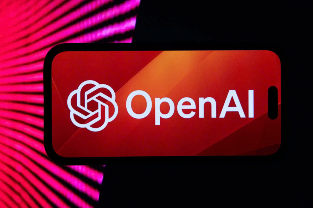 DevDay 2024 của OpenAI: 4 bản cập nhật lớn sẽ giúp AI dễ tiếp cận và giá cả phải chăng hơn