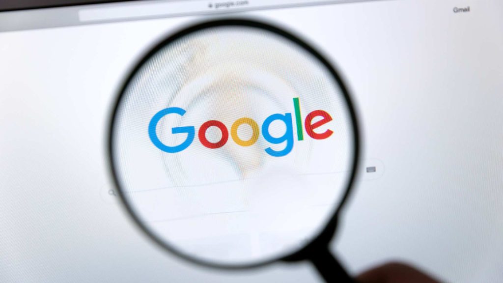 ChatGPT Search vs. Google Search