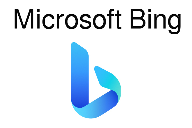 ChatGPT Search đưa Microsoft Bing trở thành ưu tiên SEO