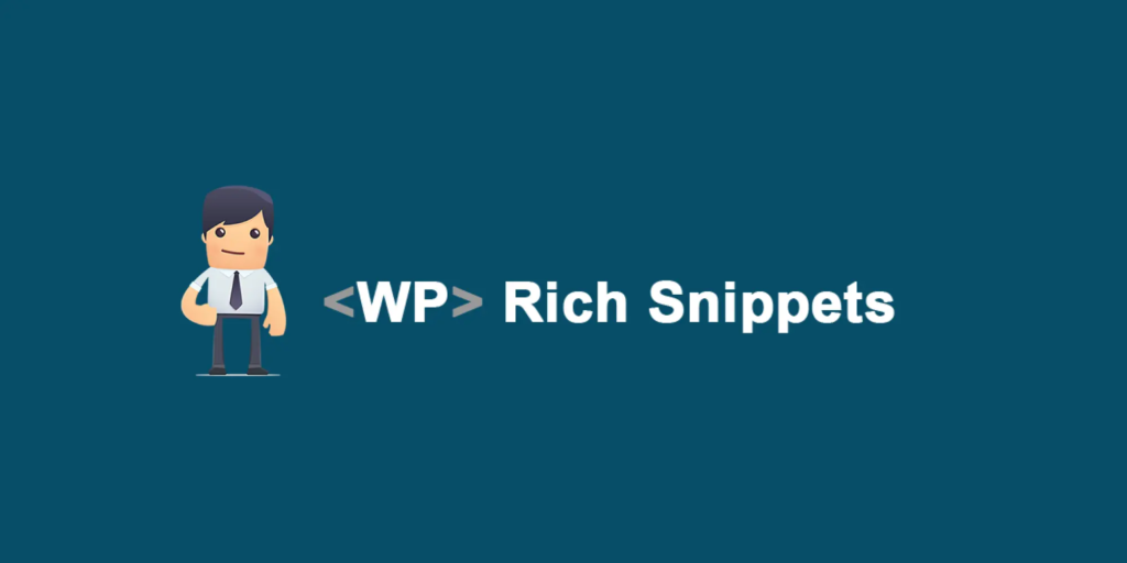 Top 5 Plugin Rich Snippets Cho WordPress