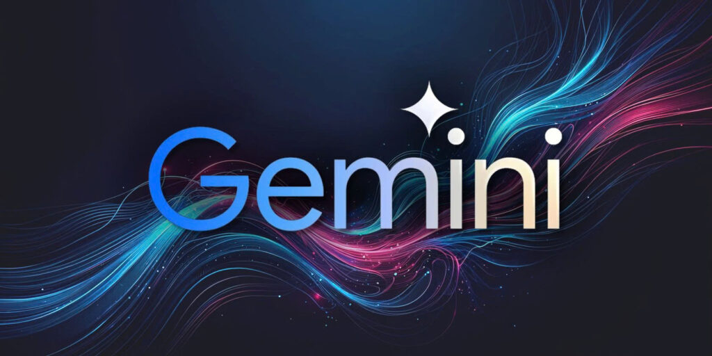 Google ra mắt Gemini với tính năng Cá nhân hóa, đánh bại Apple trong lĩnh vực AI cá nhân