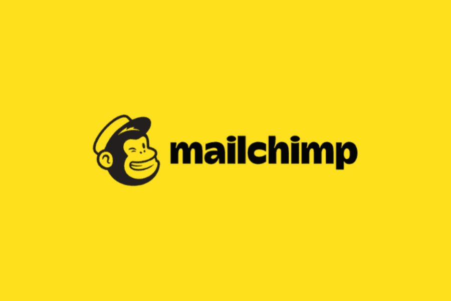 Công Cụ Marketing