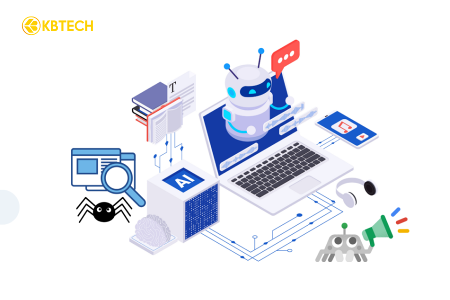 Googlebot