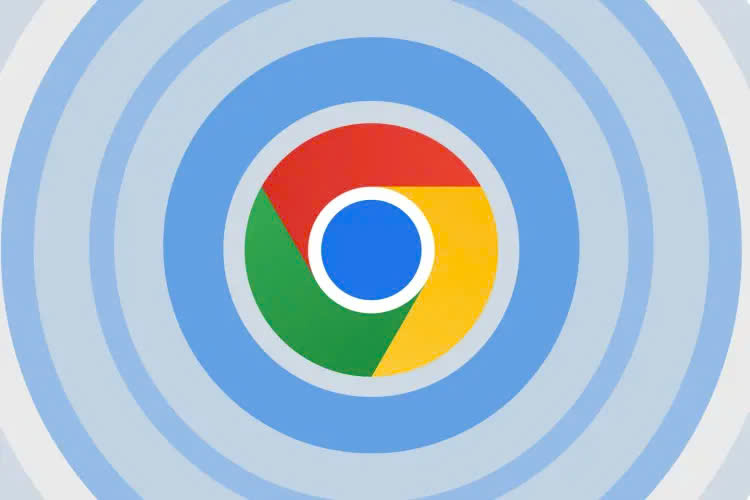 Ứng dụng Android