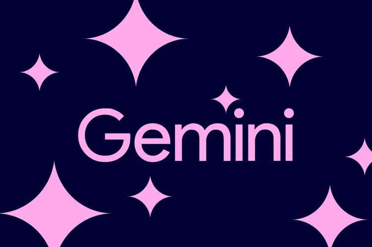 Google ra mắt các mô hình AI Gemini 2.5