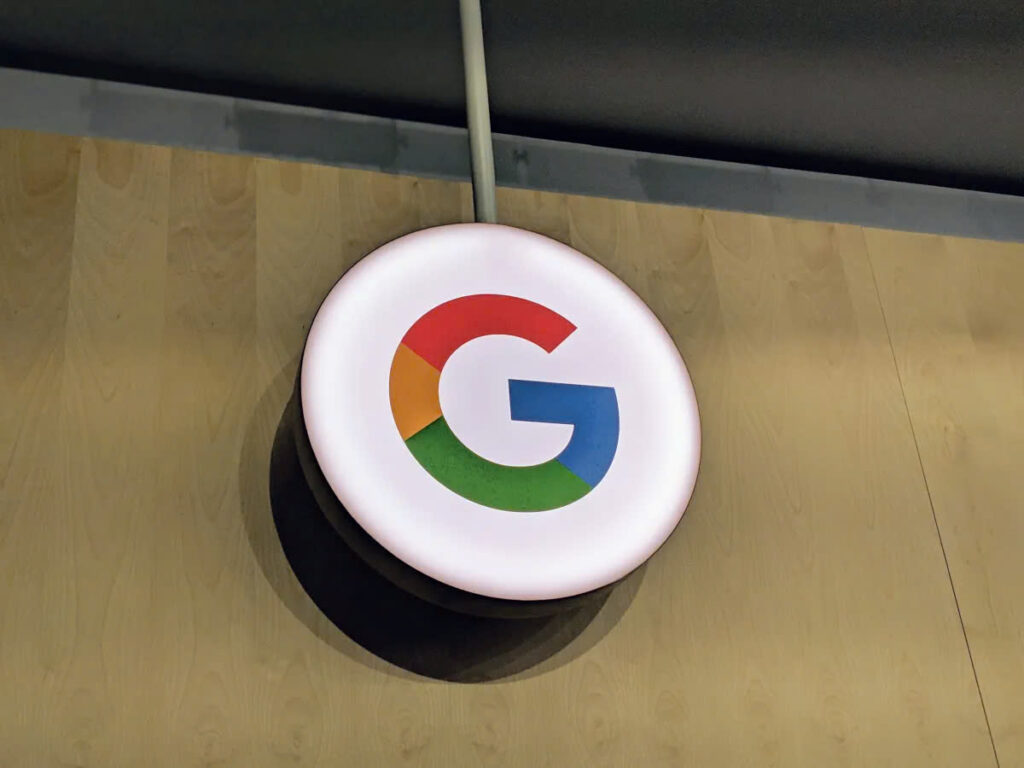 Mô hình AI Gemma mới nhất của Google có thể chạy trên điện thoại