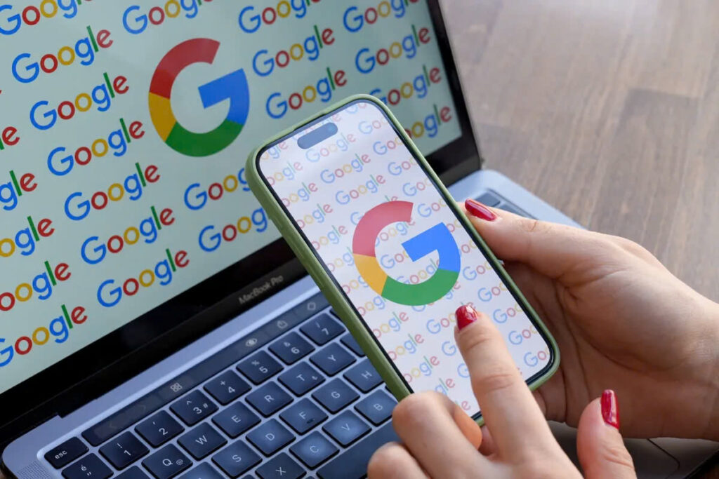Mô hình AI Gemma mới nhất của Google có thể chạy trên điện thoại