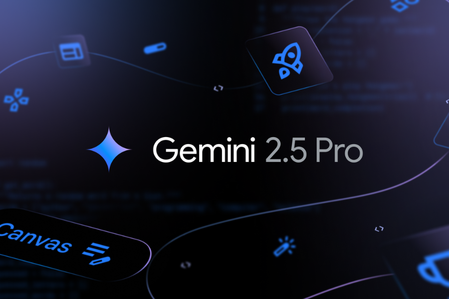 Gemini