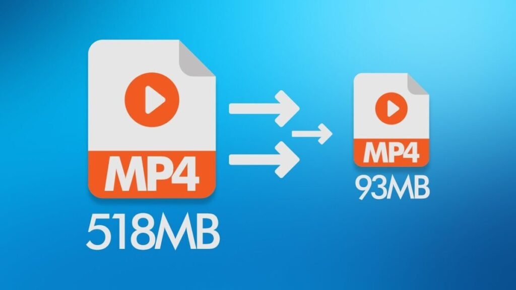 Top công cụ nén hình ảnh và video trực tuyến miễn phí 