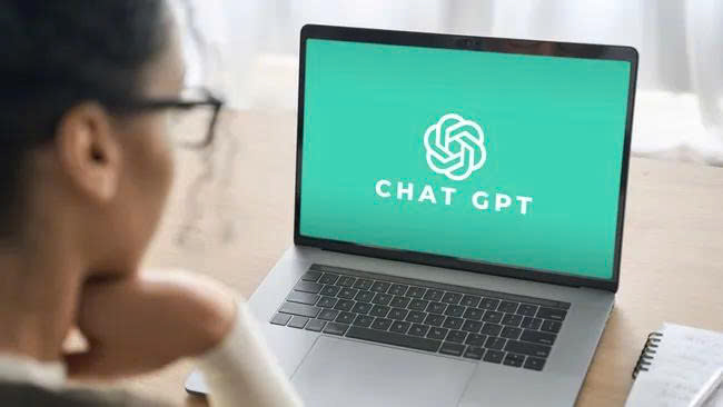 Tương lai của ChatGPT vừa được tiết lộ