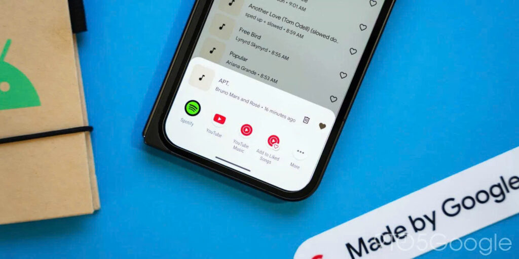 Google Pixel