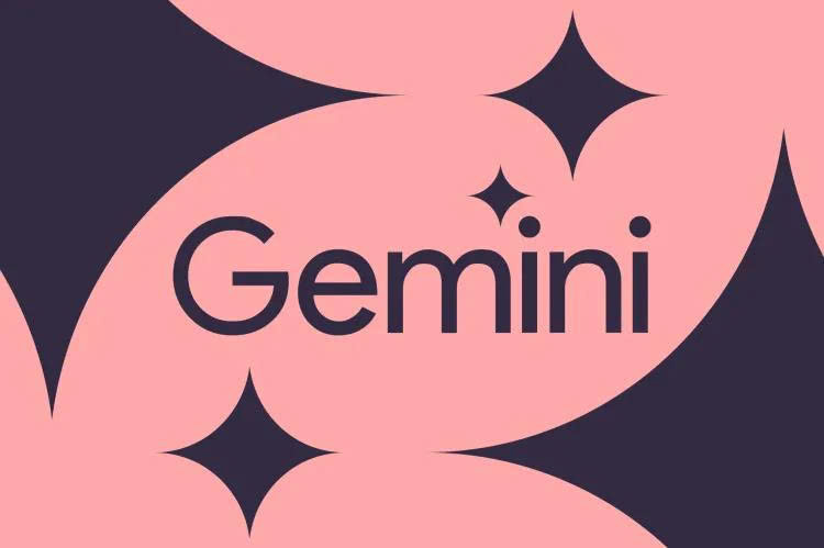 Gemini đang chuẩn bị thay thế Google Assistant trên Android